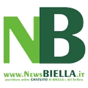newsbiella.it logo