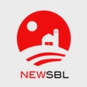 SBL Inc. logo