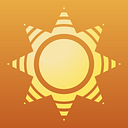 NewsBlur logo