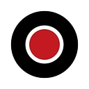 newsbomb.gr logo