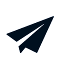 Newsbound logo