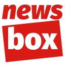 newsbox.cz logo