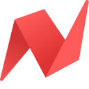 NewsBreak logo