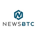 Newsbtc logo