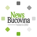 newsbucovina.ro icon