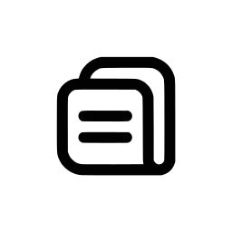 newsbuddyapp.in logo