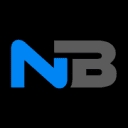 newsbuzzer.co.uk logo