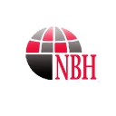 newsbytehub.com logo