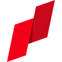 Newsbytesapp logo