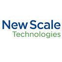 New Scale Technologies, Inc.