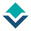 Newscape Consulting logo