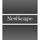 Newscape Capital Group Ltd logo