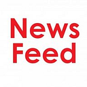 Newscats logo