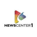 newscenter1.tv icon