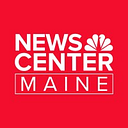 Newscentermaine logo