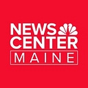 newscentermaine.com icon