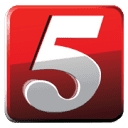 Newschannel 5 Network logo