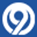 Wtvc Tv Newschannel9 logo