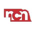 News Channel Nebraska logo