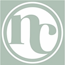 News Chief logo