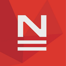 Logo Parsons Paris – The New School