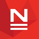https://www.newschool.edu/ logo