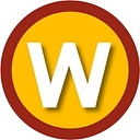 Waltons New School Of Music logo