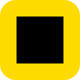 NEWSCHOOL OF ARCHITECTURE AND DESIGN, LLC logo