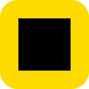 www.newschoolarch.edu/ logo