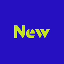 NewSchools Venture Fund logo