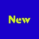 Newschools Venture Fund logo