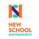 The New School of San Francisco