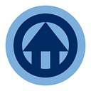 NEW SCHOOLS FOR NEW ORLEANS INC logo