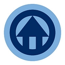 New Schools For New Orleans logo