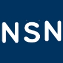 New Schools Network logo