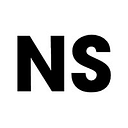 New Science Research Inc logo