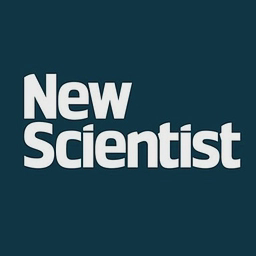 Logo of newscientist.com