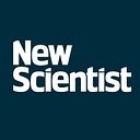 newscientist.com icon