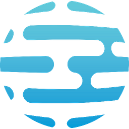 Newsco International Energy Services USA Inc. logo