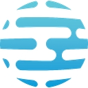 Newsco logo