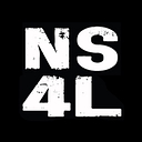 New Scooters 4 Less [Ns4l] logo