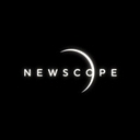 Newscope Marketing Inc. logo