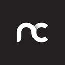 Newscord logo