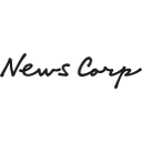News logo