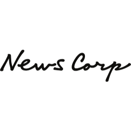 News Corporate Services, Inc. logo