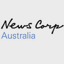news corp australia logo