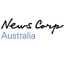 News Corp logo