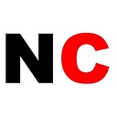 News Cult logo
