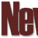 Ingstad Family Media logo
