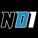 newsdatainfo.com logo